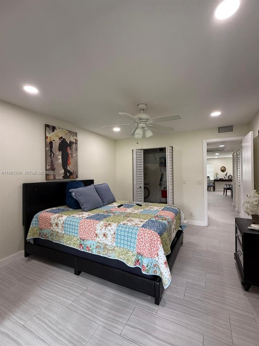 150 SW 134th Way 101R, Pembroke Pines, FL 33027 photo 22