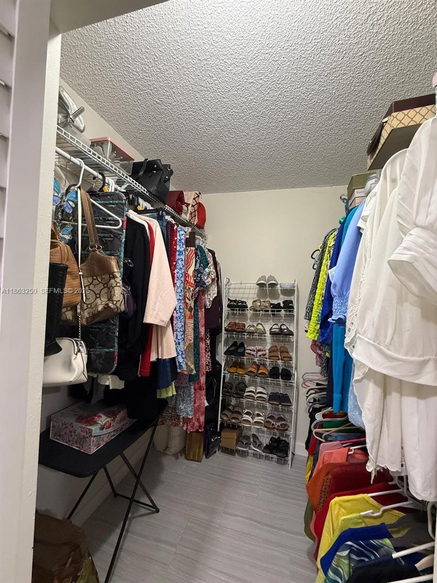 150 SW 134th Way 101R, Pembroke Pines, FL 33027 photo 23