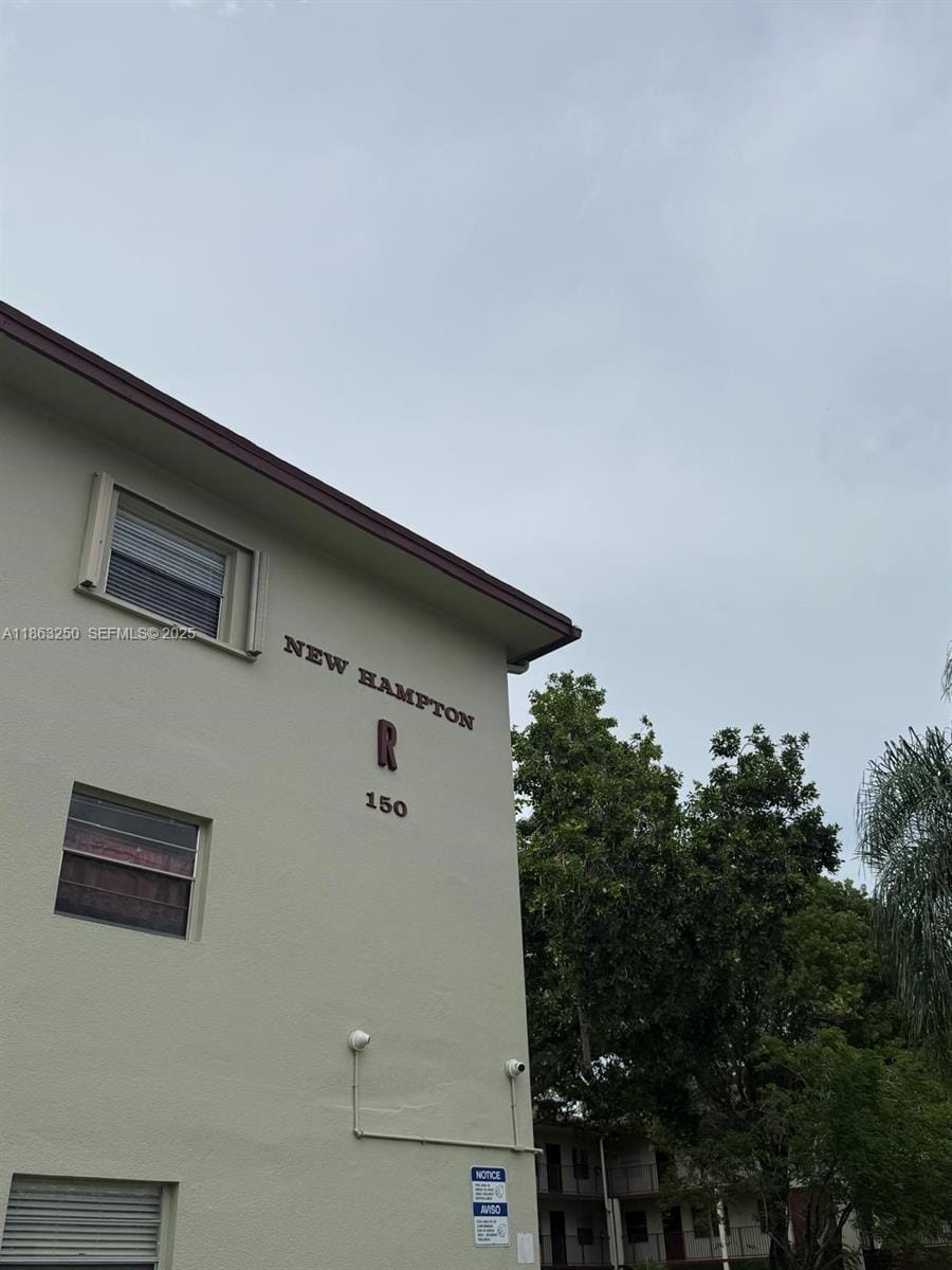 150 SW 134th Way 101R — photo 4