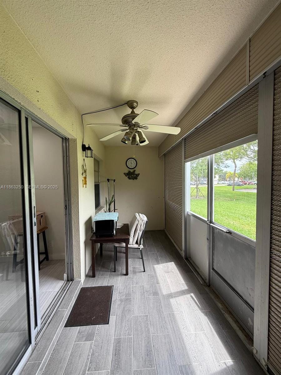 150 SW 134th Way 101R — photo 6