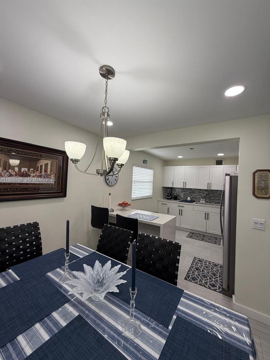 150 SW 134th Way 101R — photo 7