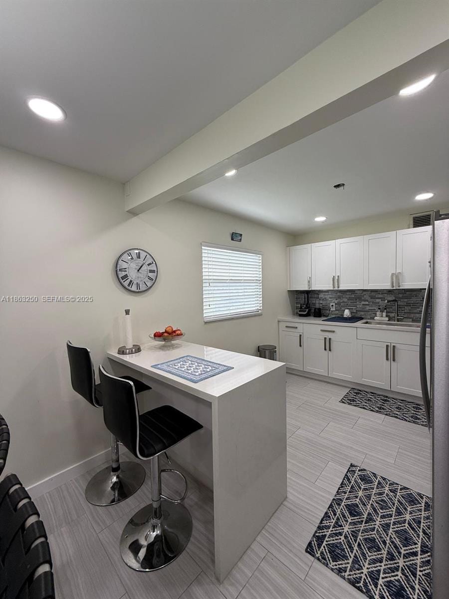 150 SW 134th Way 101R — photo 8