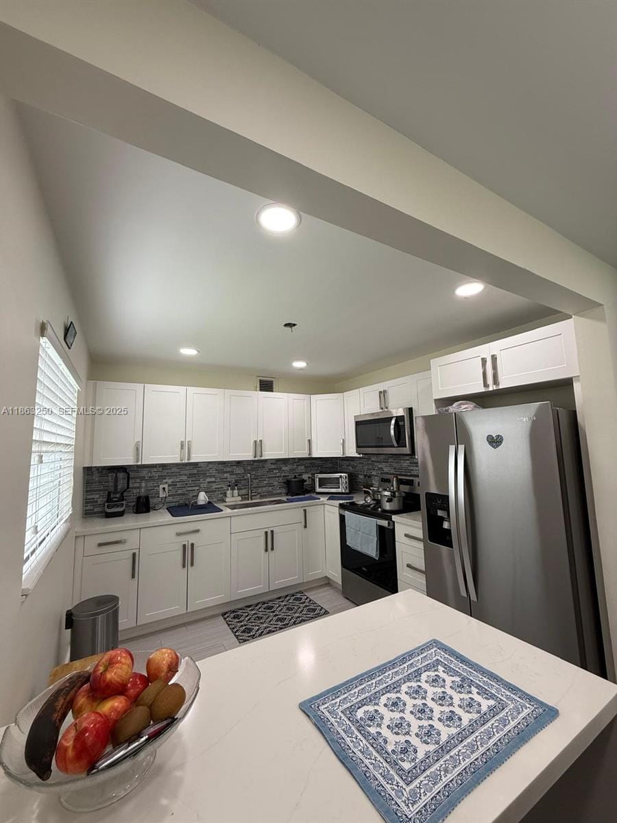 150 SW 134th Way 101R — photo 9