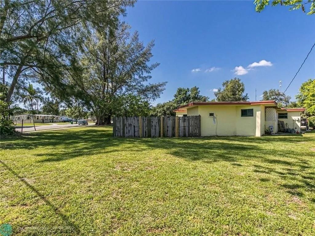 115 Marion Road, West Park, FL 33023 photo 3