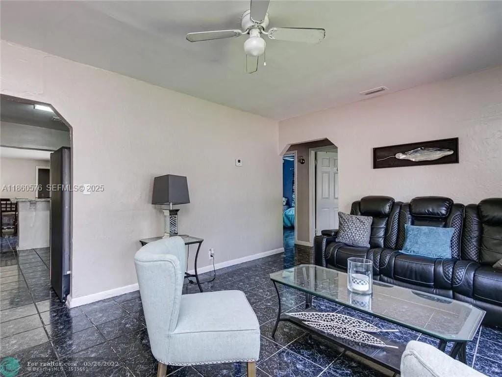 115 Marion Road, West Park, FL 33023 photo 6