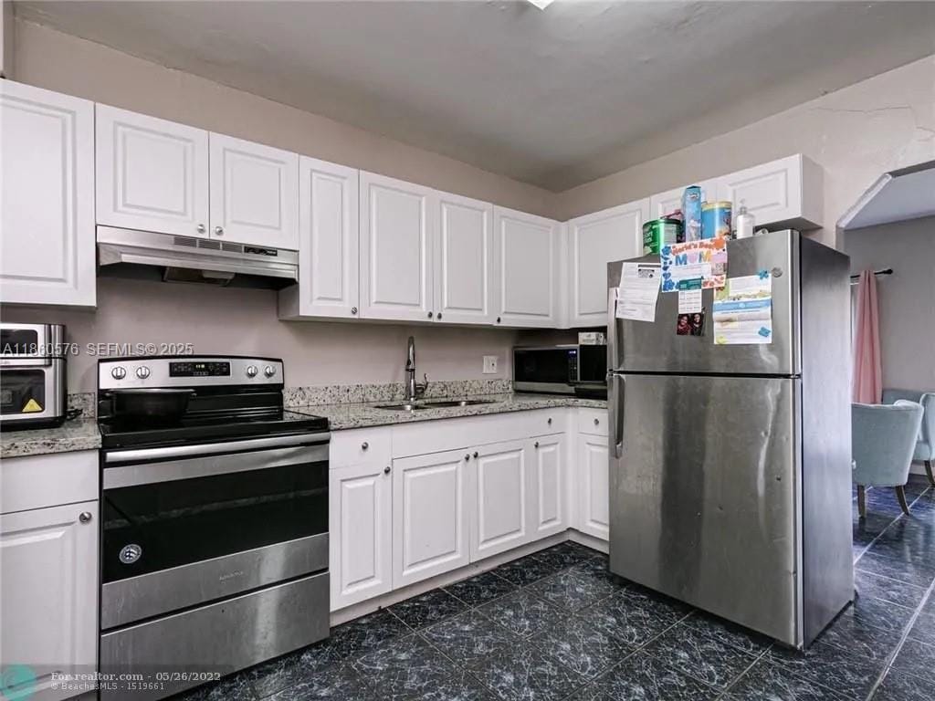 115 Marion Road, West Park, FL 33023 photo 7