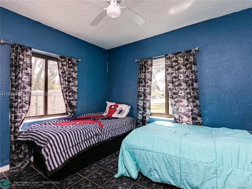 115 Marion Road, West Park, FL 33023 photo 9