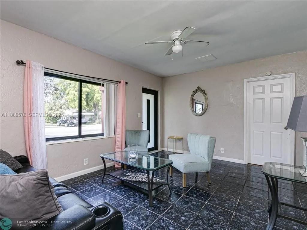 115 Marion Road, West Park, FL 33023 photo 10