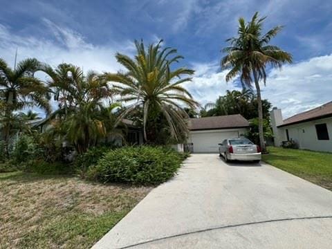 74 Vista Del Rio, sold in Dos Lagos, Boynton Beach, FL