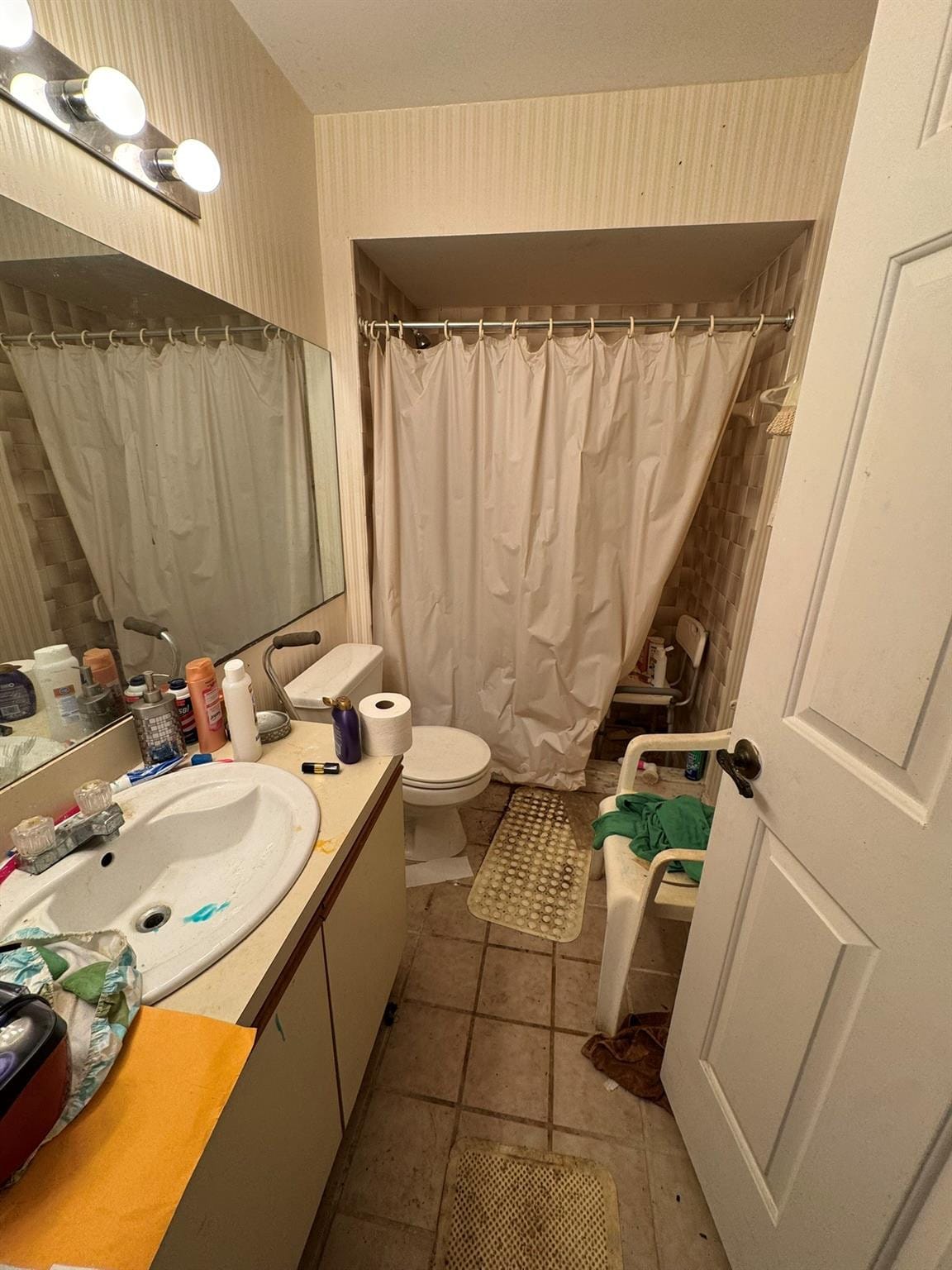 74 Vista Del Rio, Boynton Beach, FL 33426 photo 12