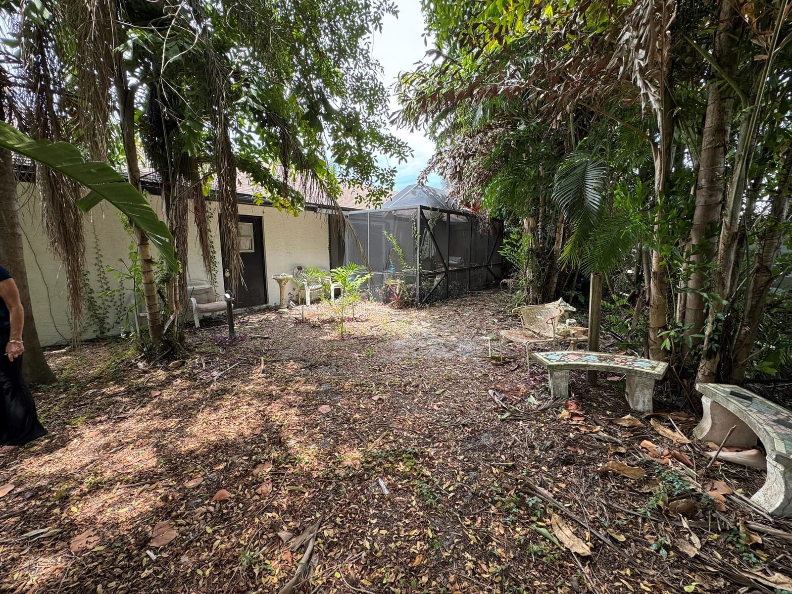74 Vista Del Rio, Boynton Beach, FL 33426 photo 15