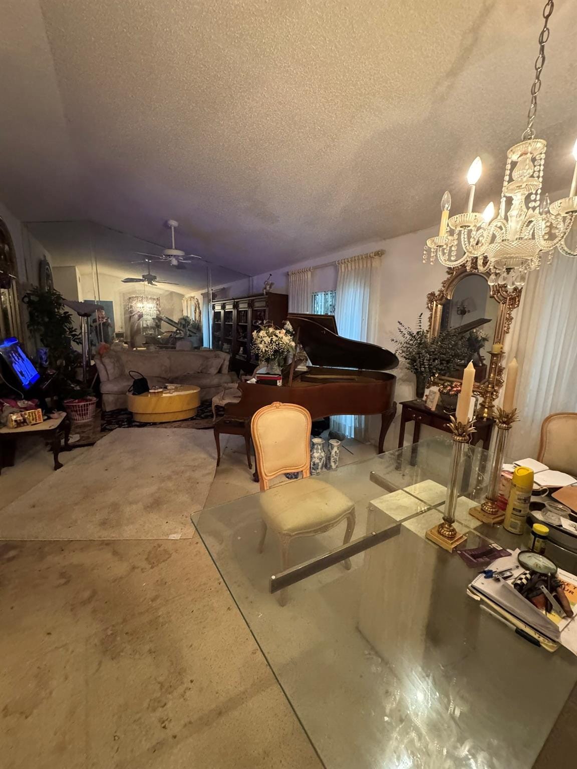 74 Vista Del Rio, Boynton Beach, FL 33426 photo 3