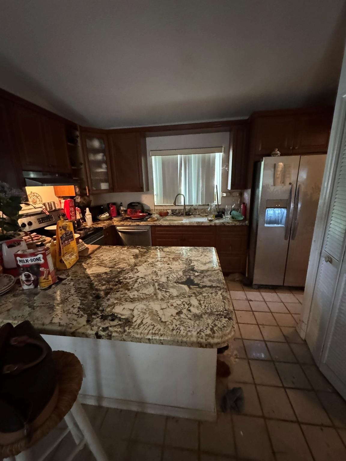 74 Vista Del Rio, Boynton Beach, FL 33426 photo 4