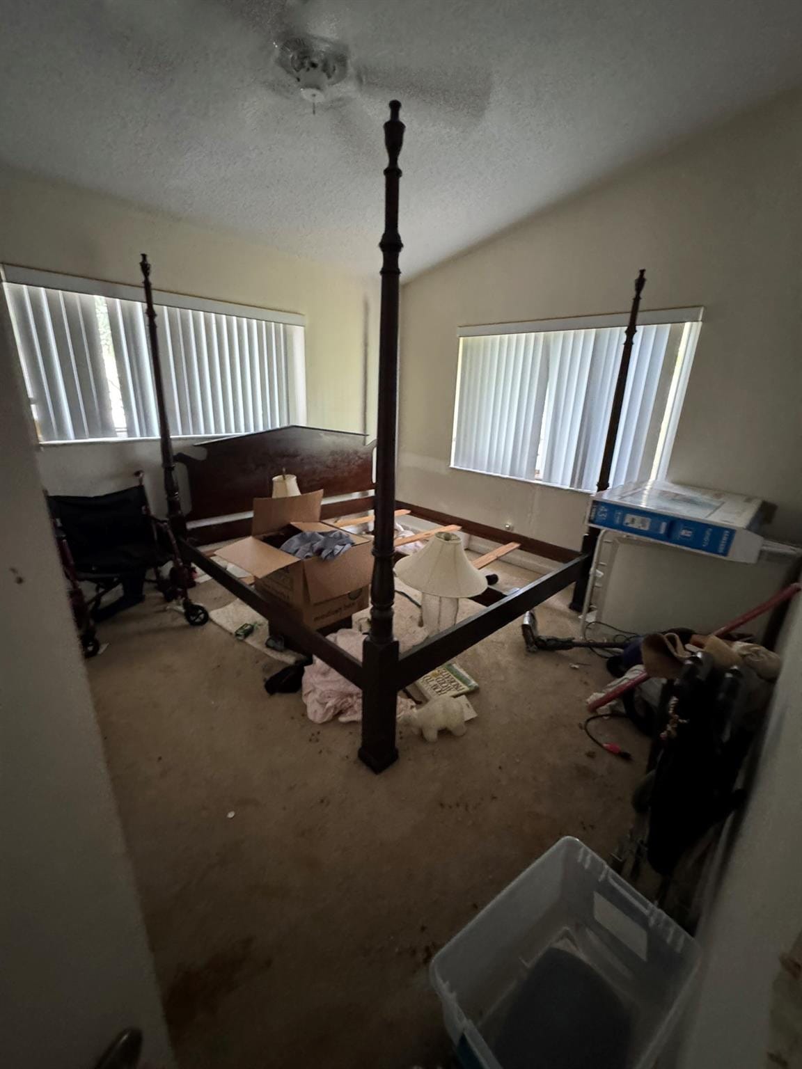 74 Vista Del Rio, Boynton Beach, FL 33426 photo 7
