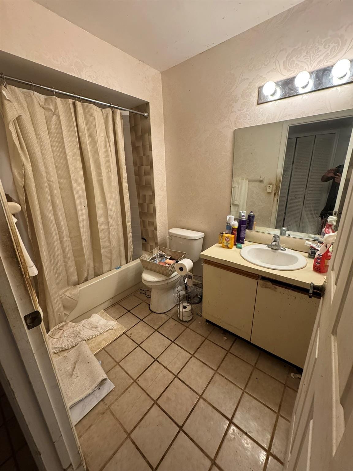 74 Vista Del Rio, Boynton Beach, FL 33426 photo 8
