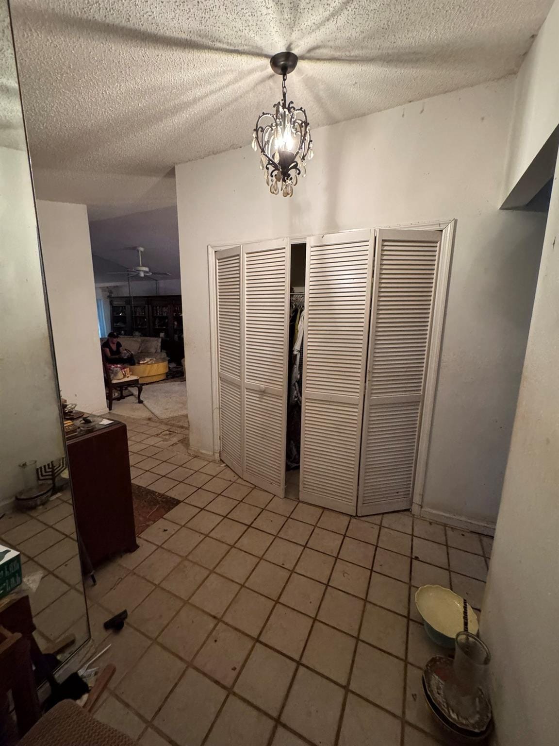 74 Vista Del Rio, Boynton Beach, FL 33426 photo 9