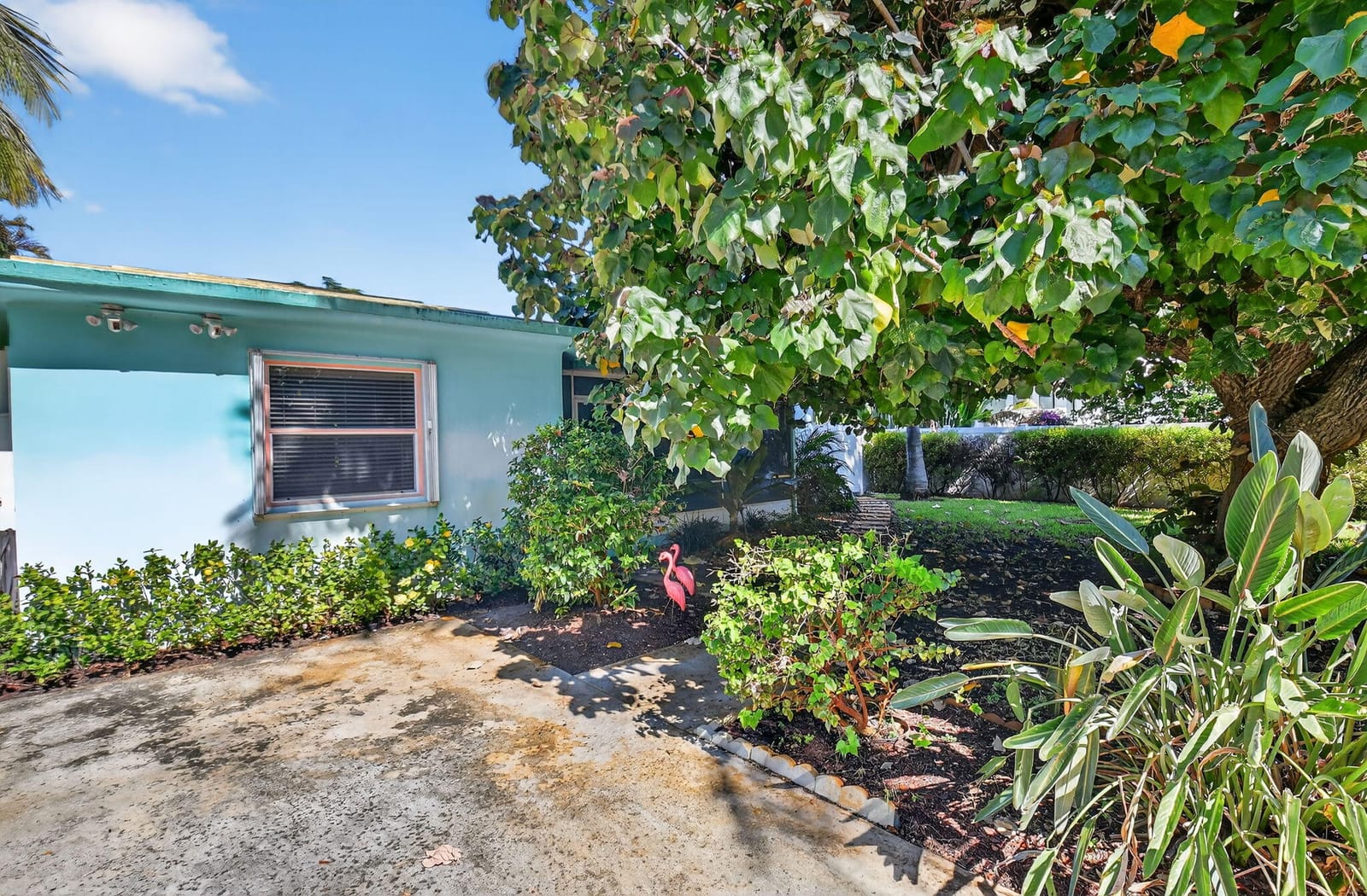 1248 NE 8th Avenue, Delray Beach, FL 33483 photo 2