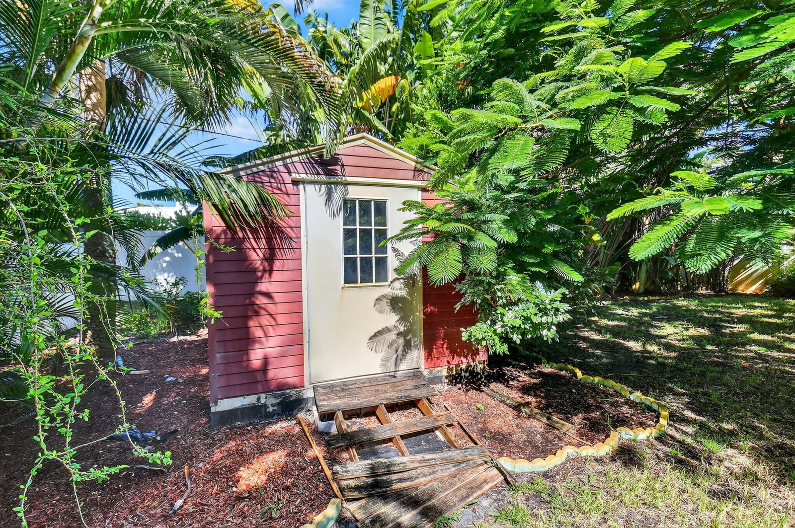 1248 NE 8th Avenue, Delray Beach, FL 33483 photo 12