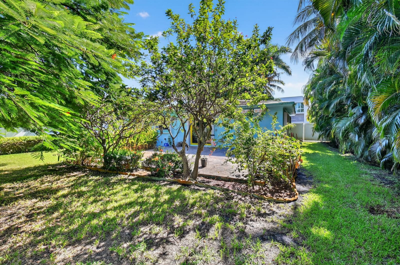 1248 NE 8th Avenue, Delray Beach, FL 33483 photo 13