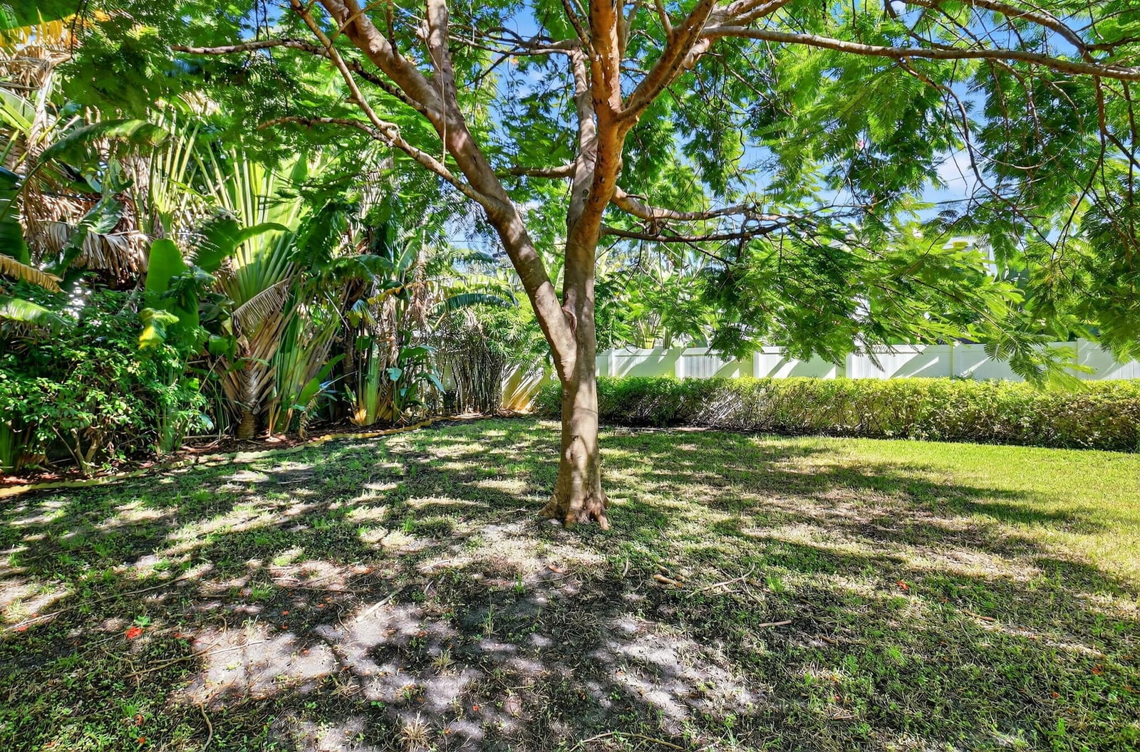 1248 NE 8th Avenue, Delray Beach, FL 33483 photo 14