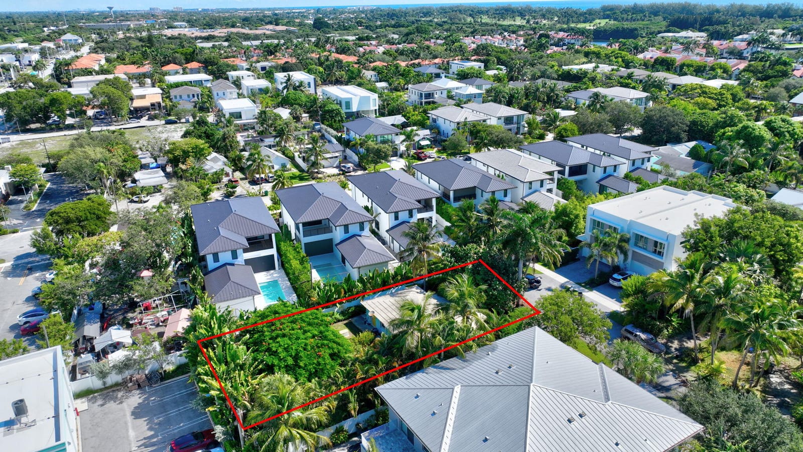 1248 NE 8th Avenue, Delray Beach, FL 33483 photo 15