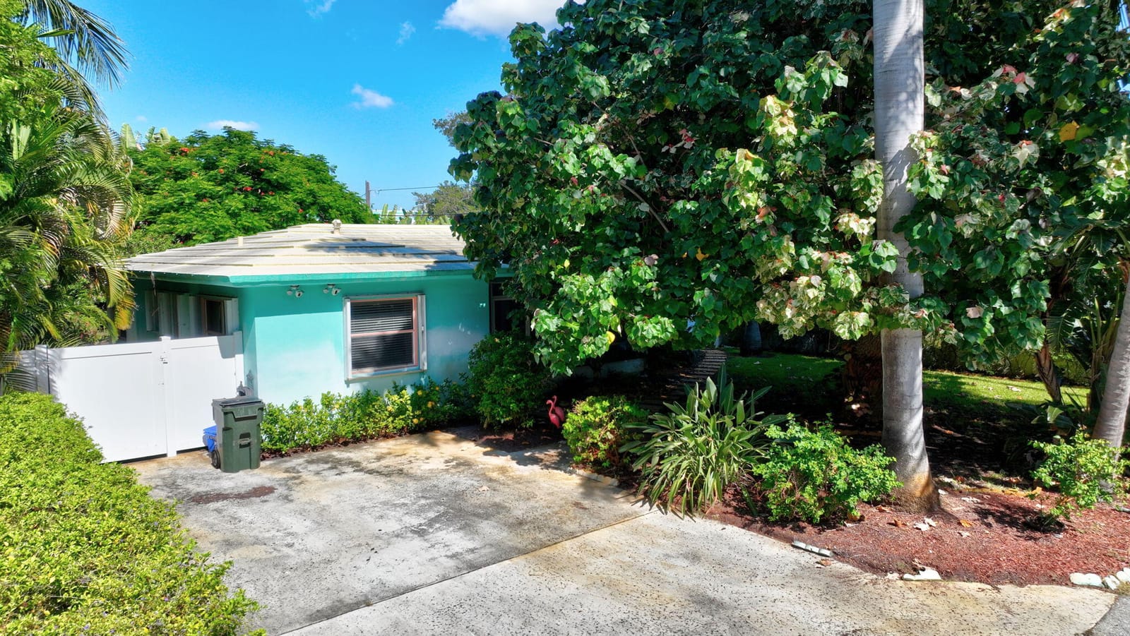 1248 NE 8th Avenue, Delray Beach, FL 33483 photo 16