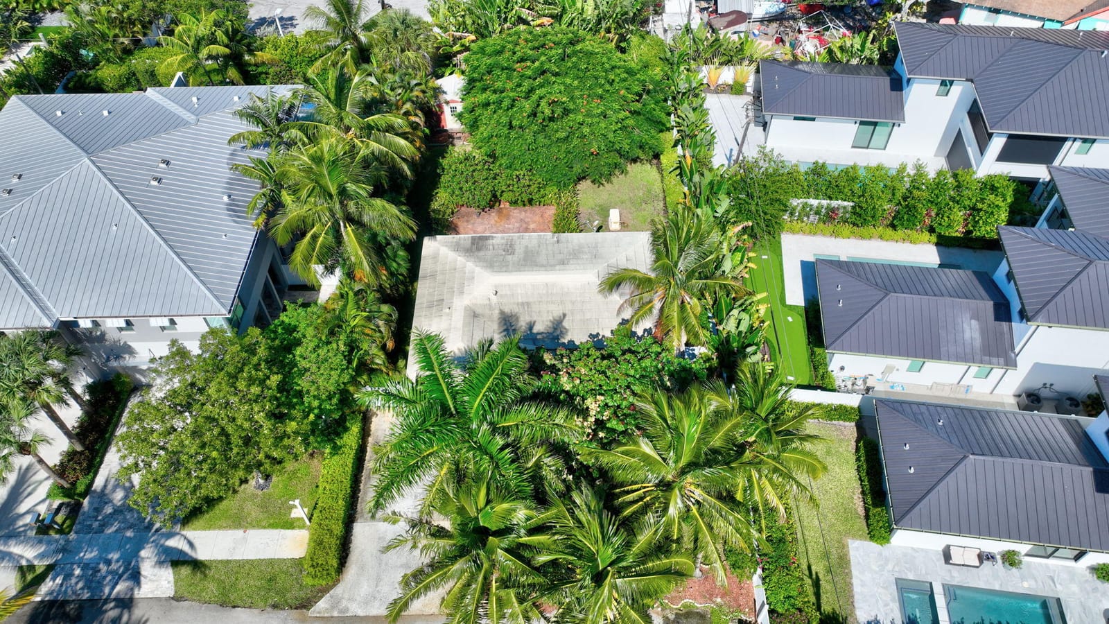 1248 NE 8th Avenue, Delray Beach, FL 33483 photo 17