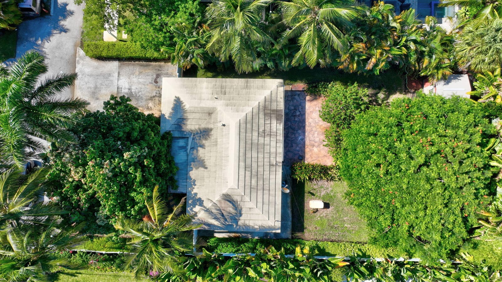 1248 NE 8th Avenue, Delray Beach, FL 33483 photo 18