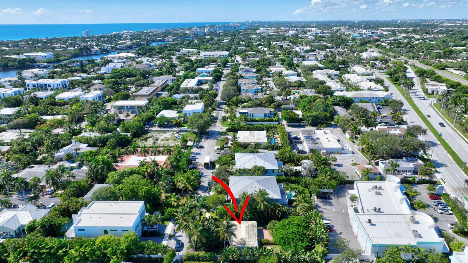1248 NE 8th Avenue, Delray Beach, FL 33483 photo 19