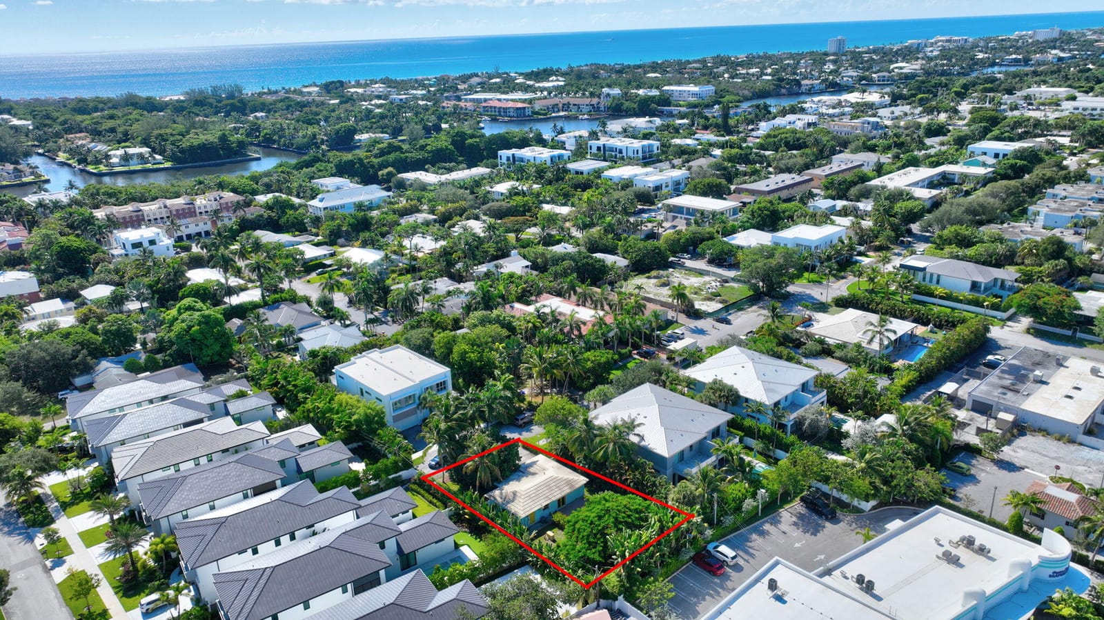 1248 NE 8th Avenue, Delray Beach, FL 33483 photo 20