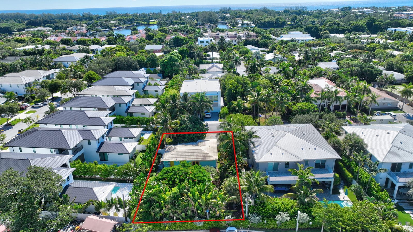 1248 NE 8th Avenue, Delray Beach, FL 33483 photo 3