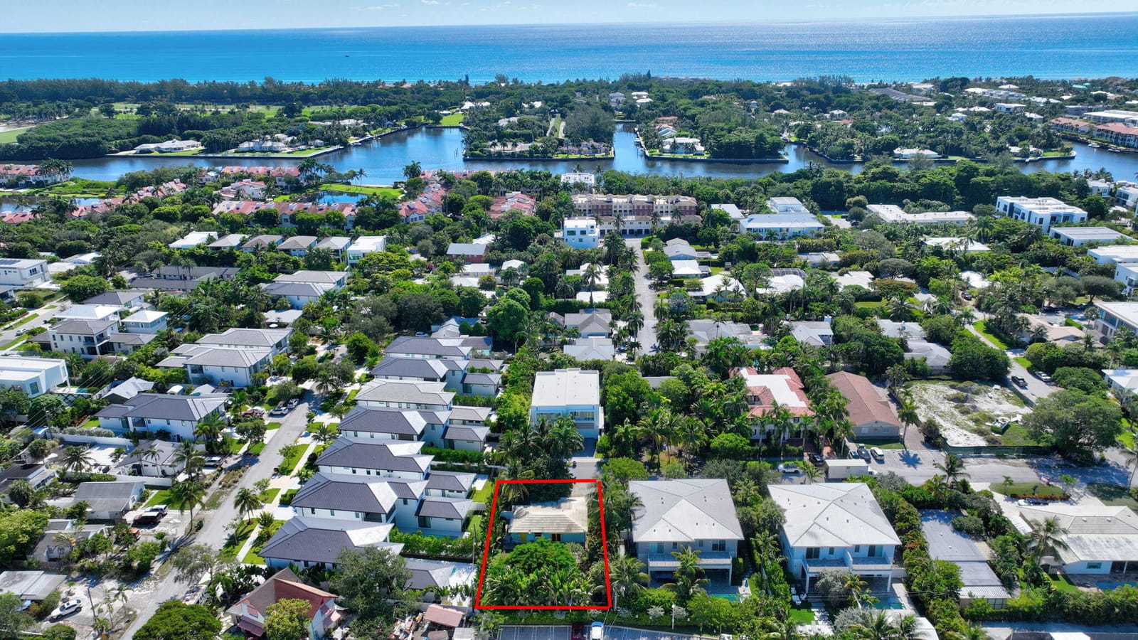 1248 NE 8th Avenue, Delray Beach, FL 33483 photo 21