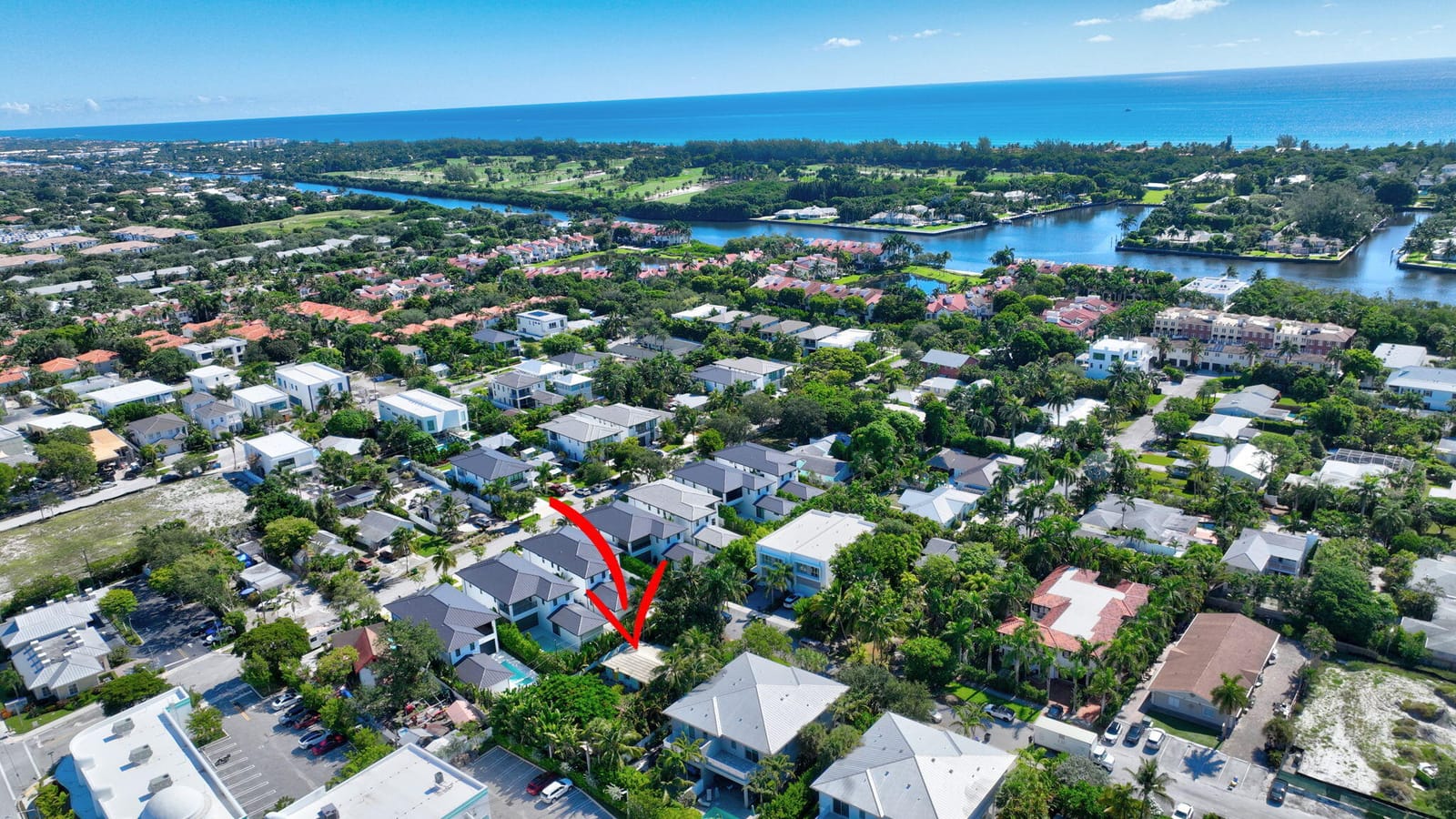 1248 NE 8th Avenue, Delray Beach, FL 33483 photo 22
