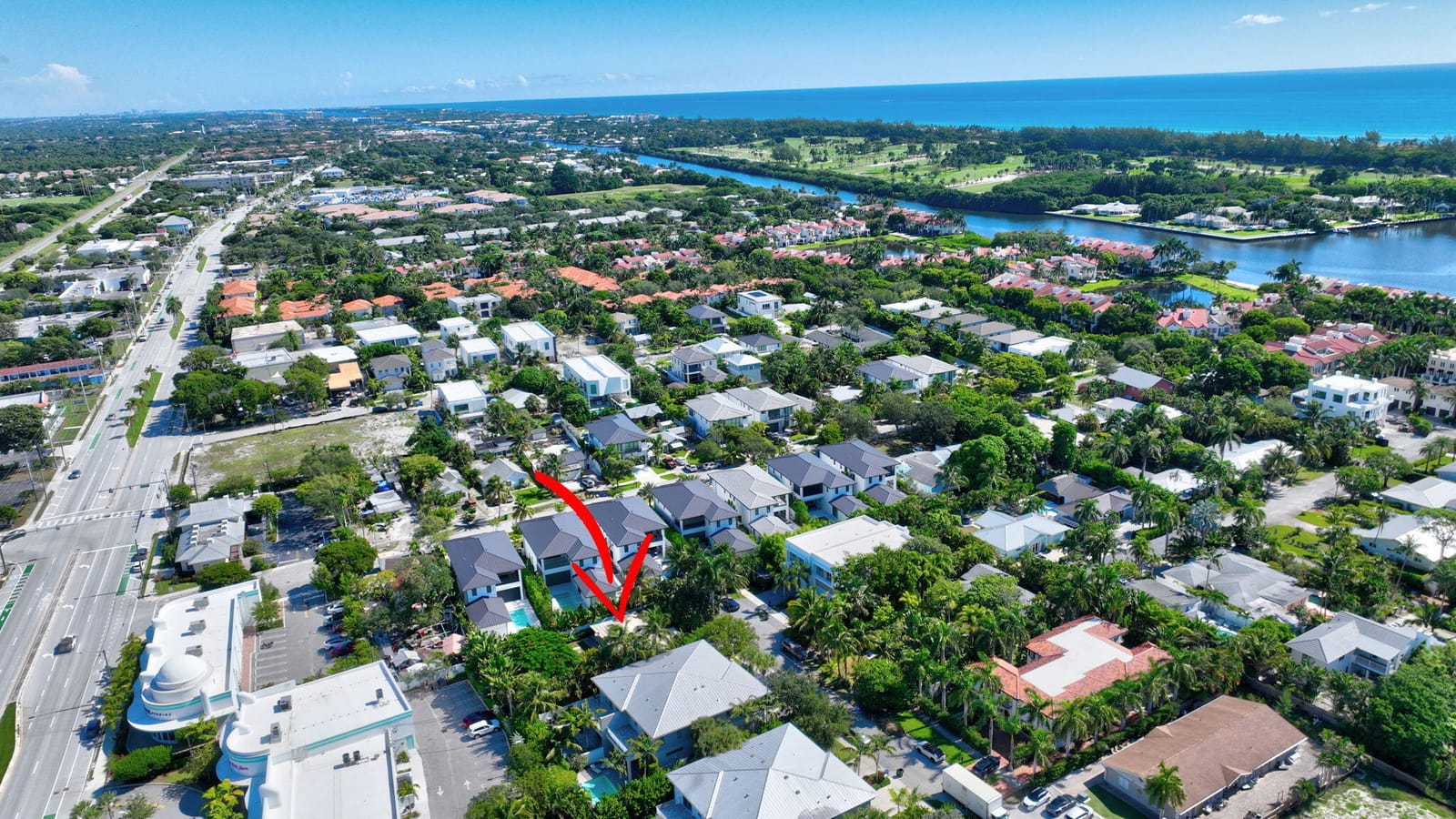 1248 NE 8th Avenue, Delray Beach, FL 33483 photo 23