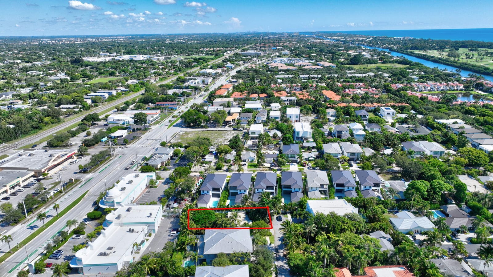 1248 NE 8th Avenue, Delray Beach, FL 33483 photo 24