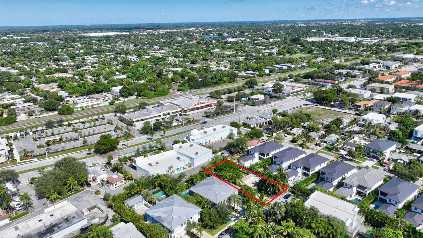 1248 NE 8th Avenue, Delray Beach, FL 33483 photo 25