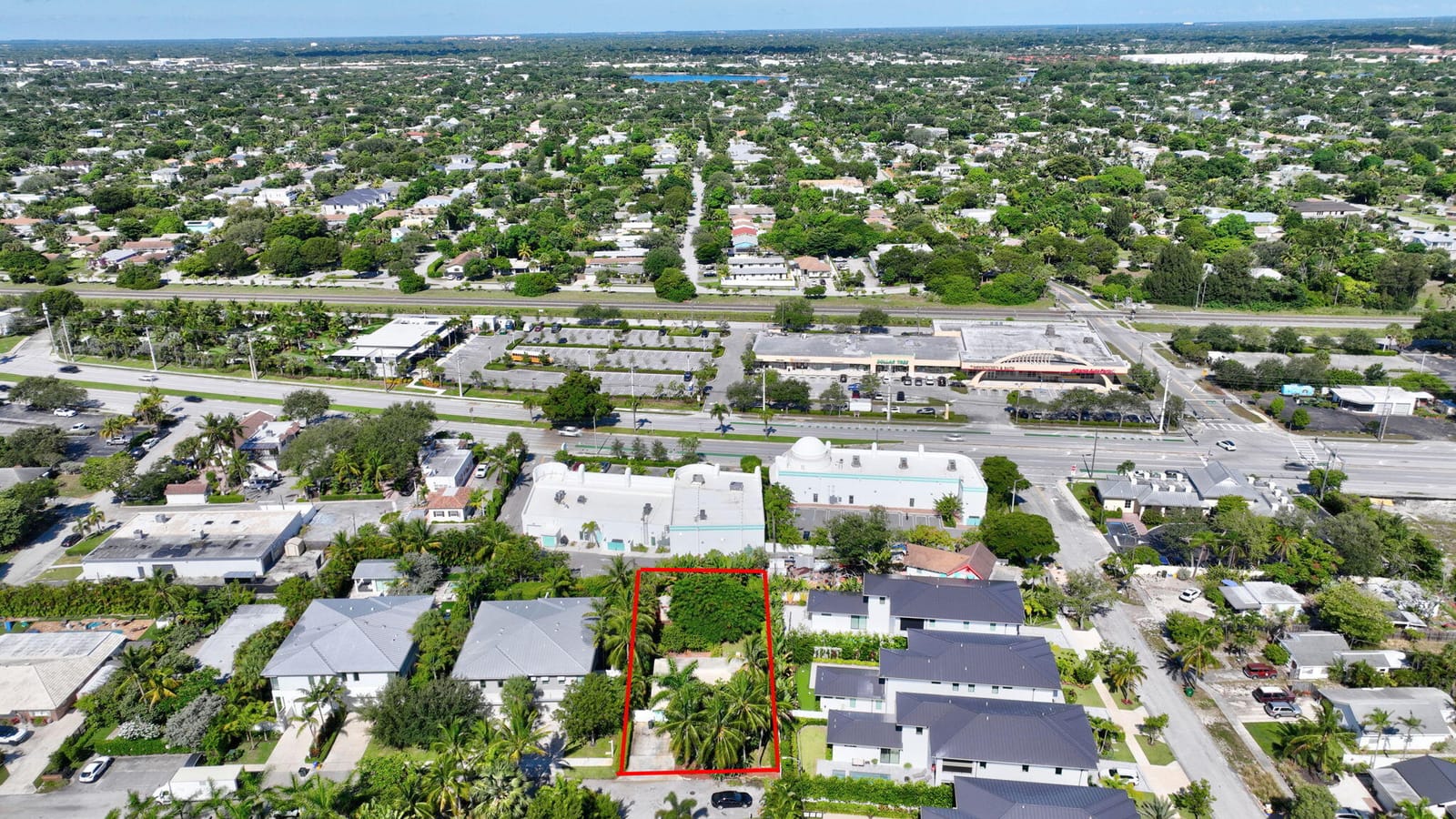 1248 NE 8th Avenue, Delray Beach, FL 33483 photo 26