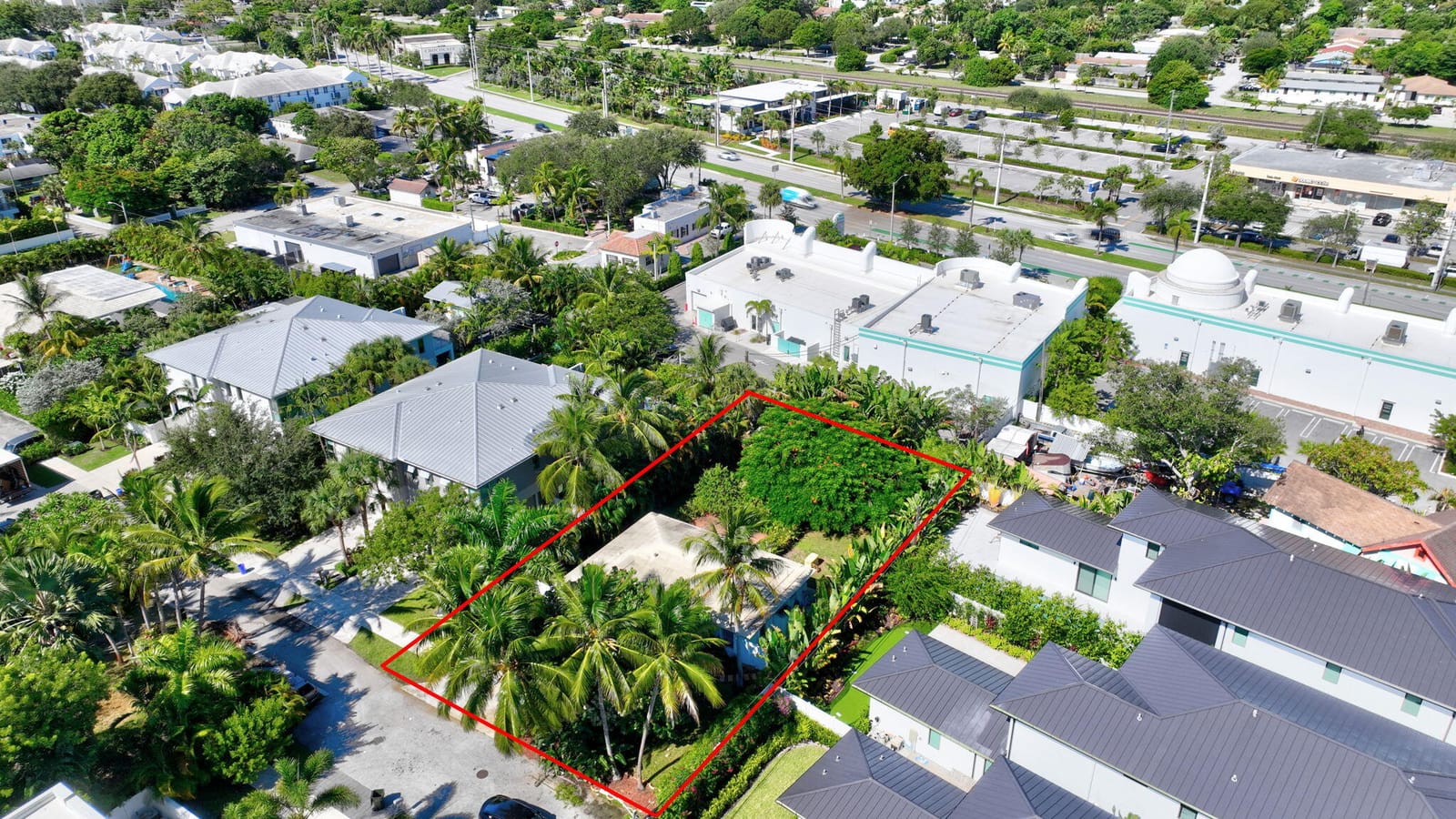 1248 NE 8th Avenue, Delray Beach, FL 33483 photo 27