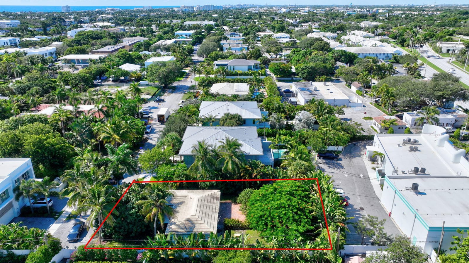 1248 NE 8th Avenue, Delray Beach, FL 33483 photo 28