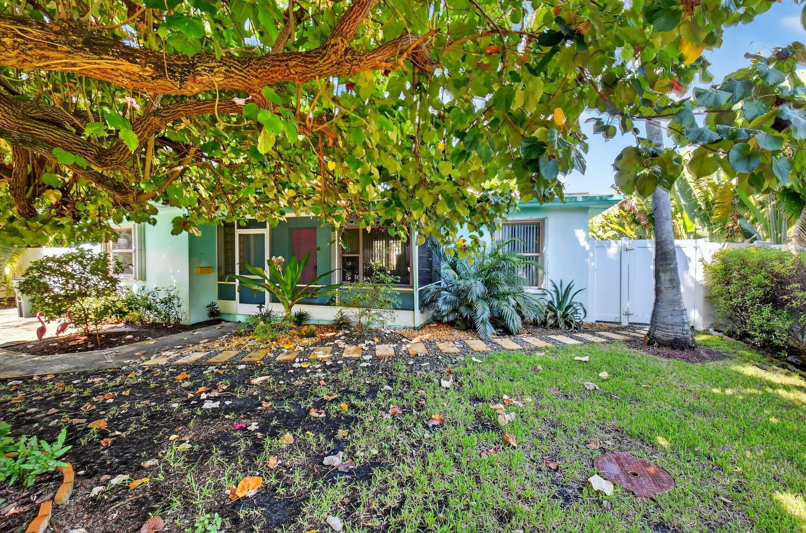1248 NE 8th Avenue, Delray Beach, FL 33483 photo 4