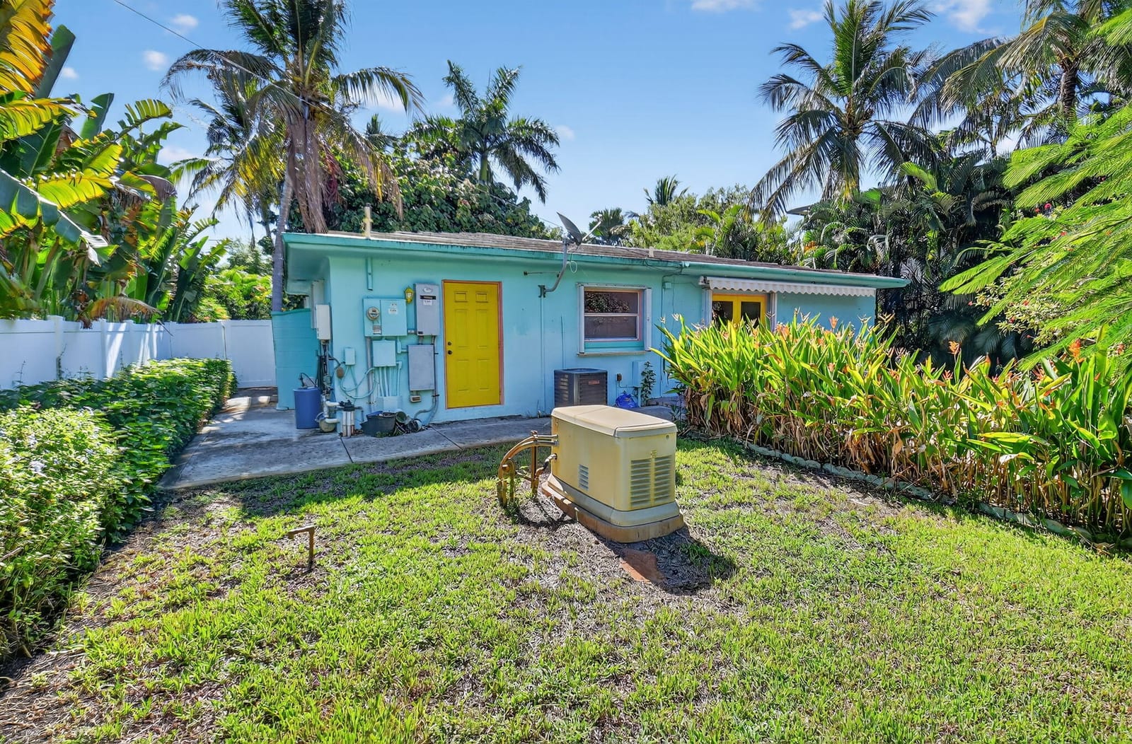 1248 NE 8th Avenue, Delray Beach, FL 33483 photo 5