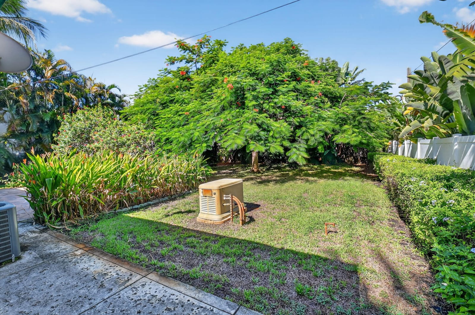 1248 NE 8th Avenue, Delray Beach, FL 33483 photo 6