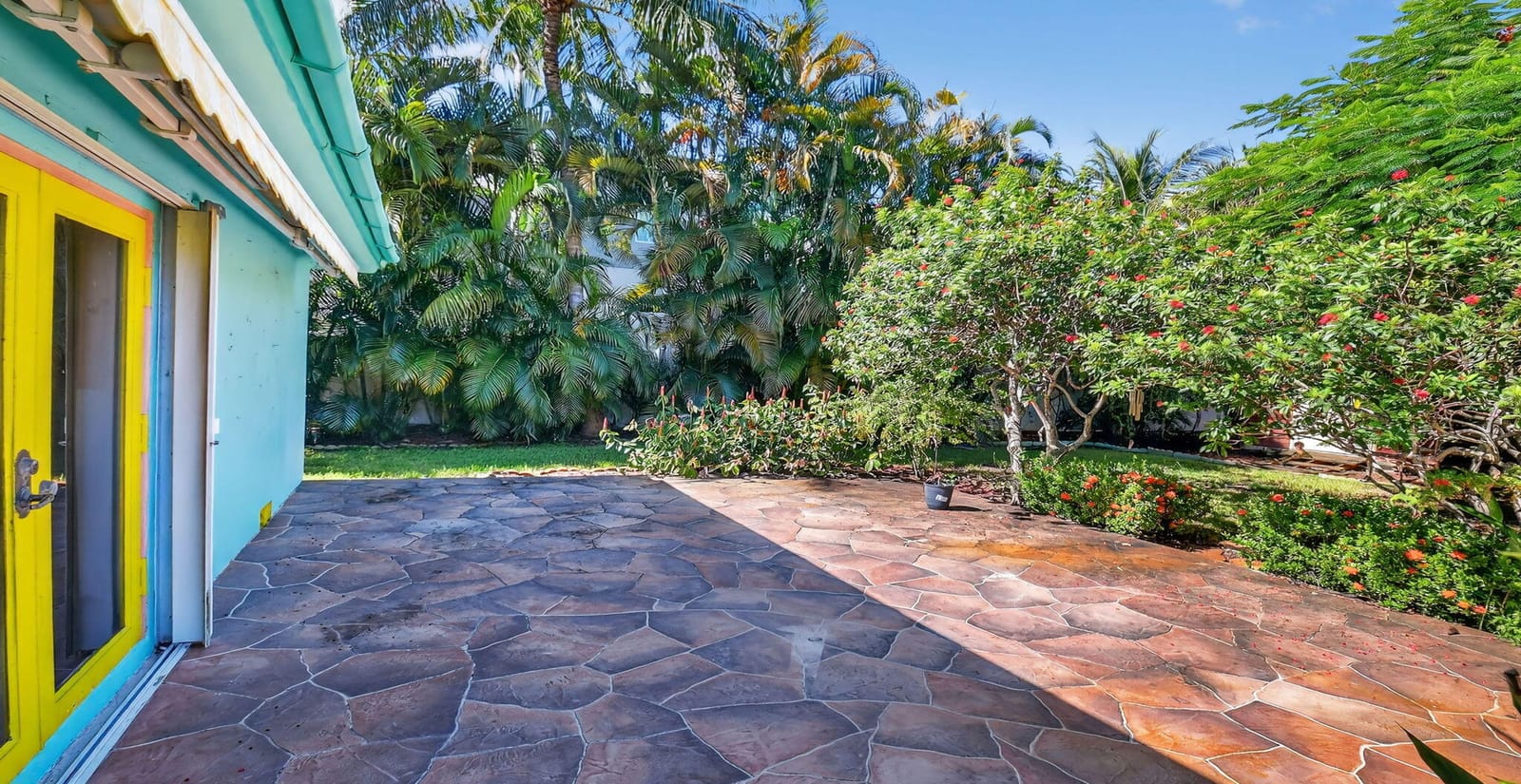 1248 NE 8th Avenue, Delray Beach, FL 33483 photo 7