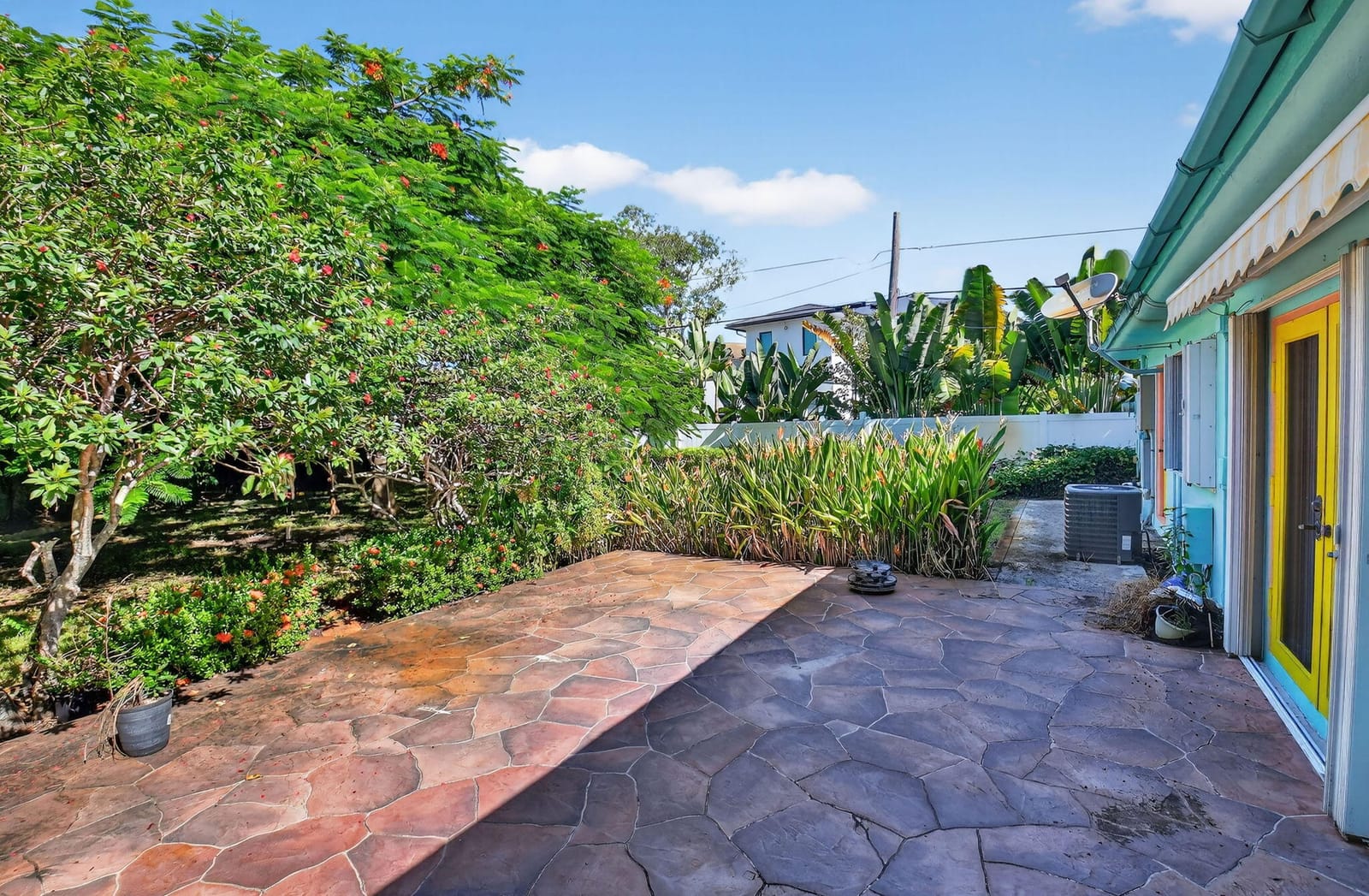 1248 NE 8th Avenue, Delray Beach, FL 33483 photo 8