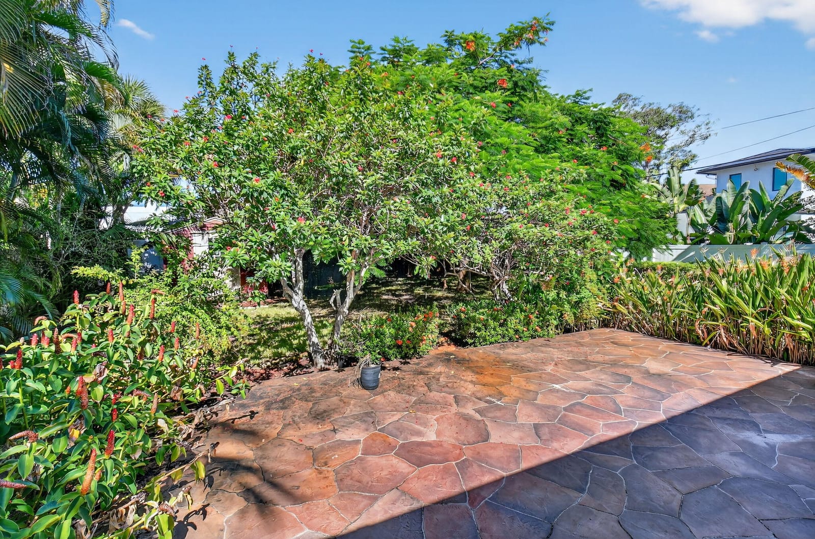 1248 NE 8th Avenue, Delray Beach, FL 33483 photo 9