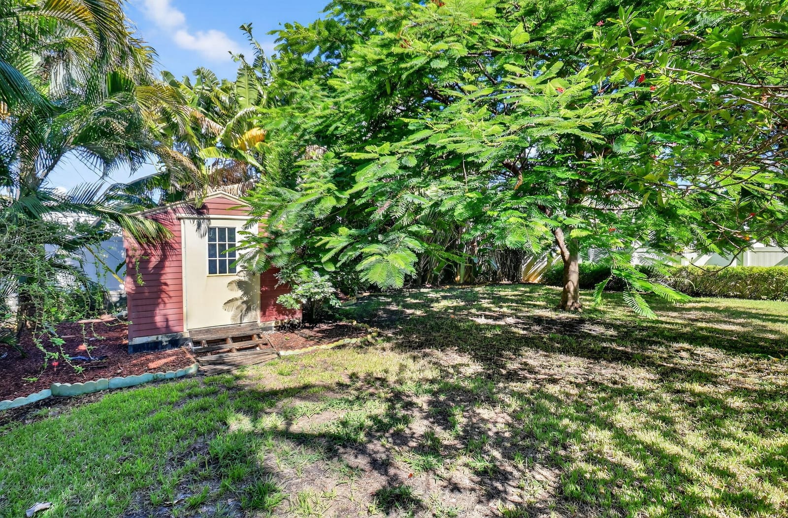 1248 NE 8th Avenue, Delray Beach, FL 33483 photo 10