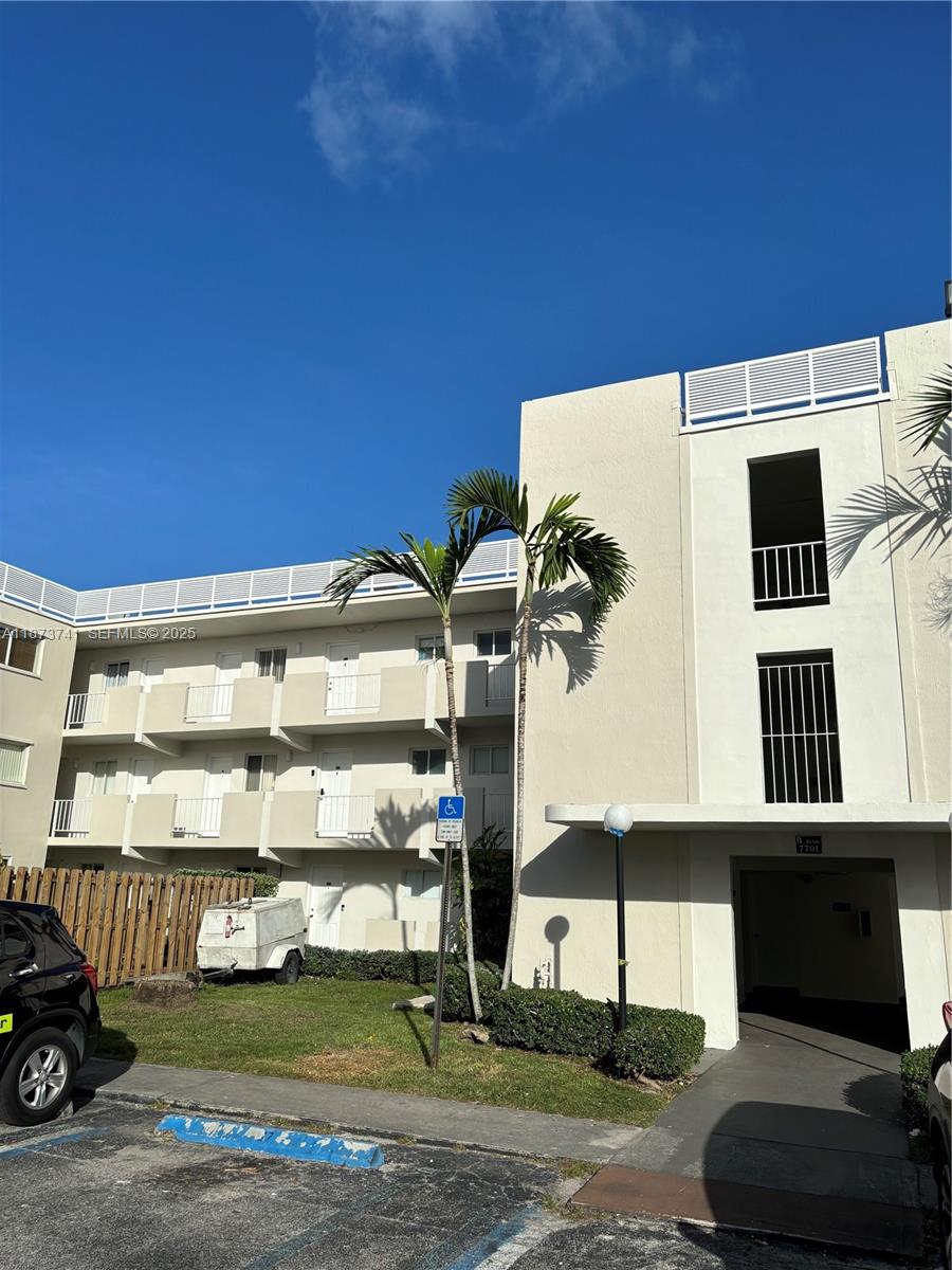 7701 SW 88th Street B224, Miami, FL 33156, Miami