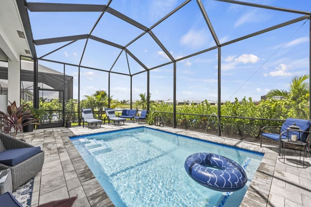 9190 SW Esule Way, Port St. Lucie, FL 34987