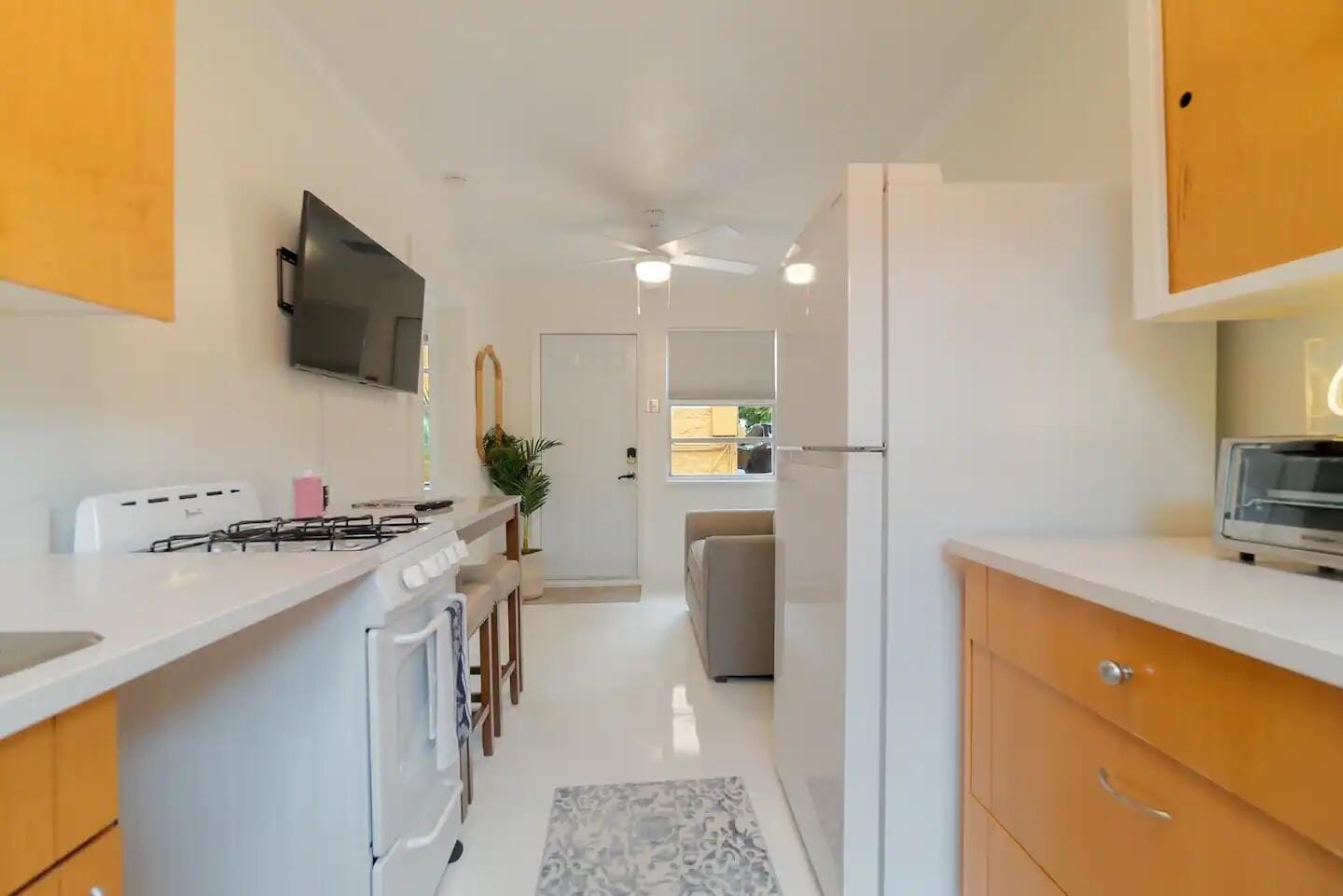 321 Malverne Road, West Palm Beach, FL 33405 photo 12