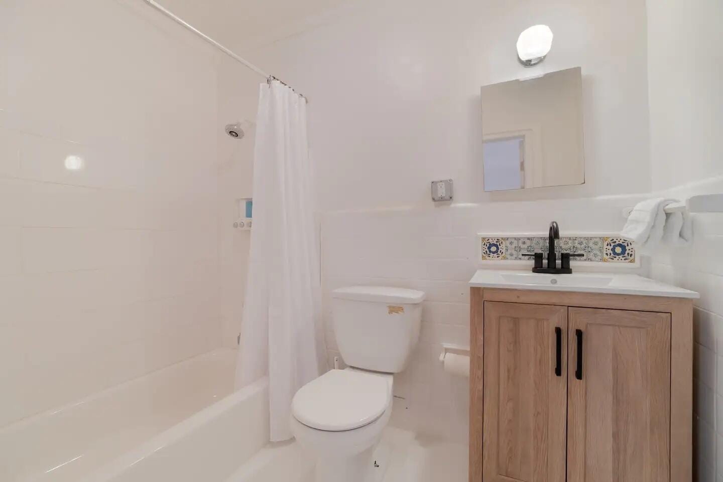 321 Malverne Road, West Palm Beach, FL 33405 photo 15